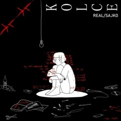 real/sajko - nieba nie ma