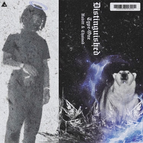 DISTINGUISHED (PROD. HABITT x CHAINED)