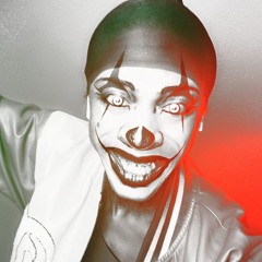 squadlyfe _What Can I Do___1.m4a