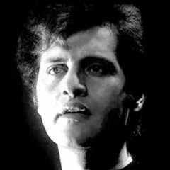 Joe Dassin - A Toi (re disco ver ''À la vie, à l'Amour'' The ElectroLux Love reMixes) back to 1976