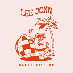 PREMIERE: Lee Jonn - See You Again [Mole Music]