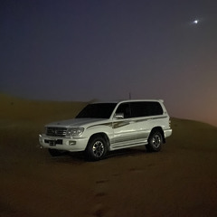 بعدين تفهم ليه حبيت غيركك بدر الحبيش بطىء