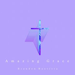 Amazing Grace - Pentatonix Cover