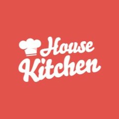 House kitchen JAM  (FULL Akai Ableton Live set APC40/MPC26)