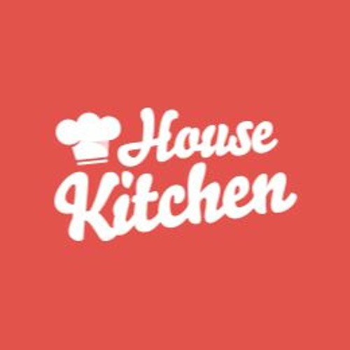 House kitchen JAM  (FULL Akai Ableton Live set APC40/MPC26)