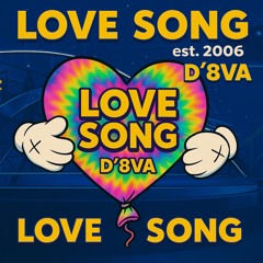 Love Song