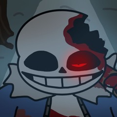 Bone Marrow (horror sans theme)