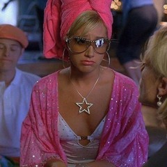 songs that aren't on spotify