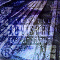 ZaybanZoee X DMAC-headshot