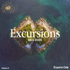 Emily Nash - Drink (Extended Mix)