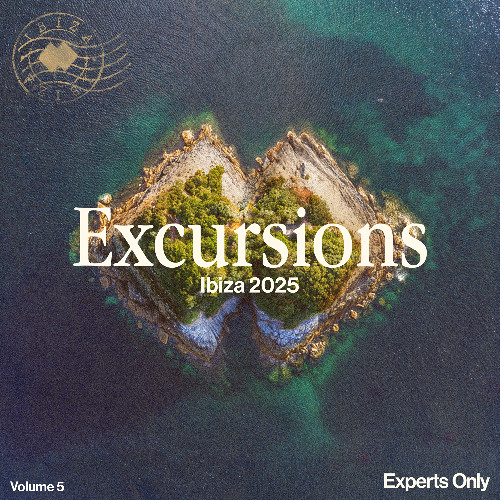 Karsten Sollors & Return of the Jaded - Cheeky (Extended Mix)