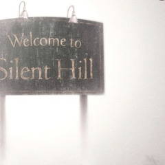 Silent Hill Freestyle