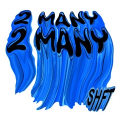 2 Many