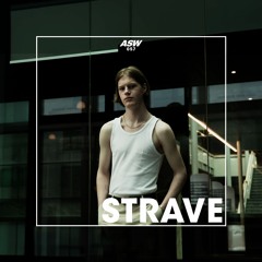 ASW Mix Series #057: Strave
