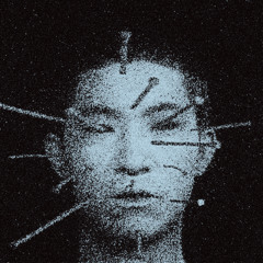 Opium Child - Stones Of Hazel (Ghost Mirror Remix)