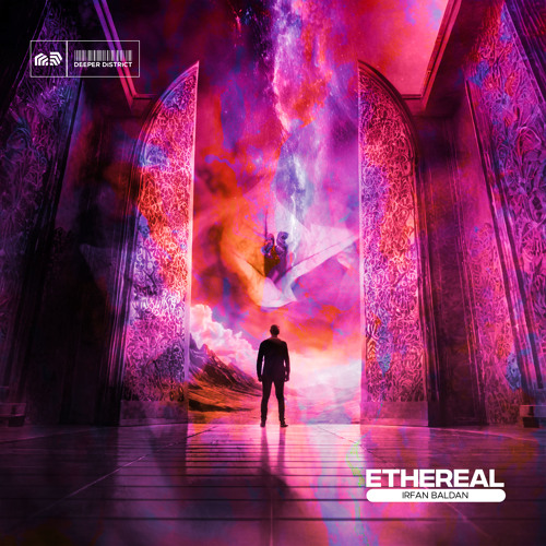 Ethereal (Extended Mix)