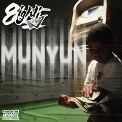 8ighti - Munyun