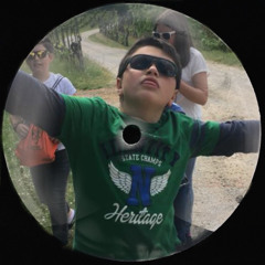 MOVE! // w Quasi