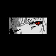 whats all that movement//FT.Deadman Owens+marcus bcktolow