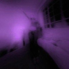 shaadi - 3éme pers (slowed and reverb)