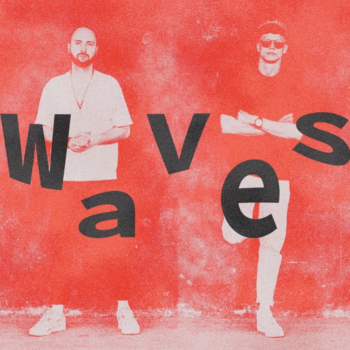 Lizdas Waves #2: Peanuts on Keto