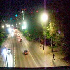 අසනීප වෙන්නjɛ azɔn؉܉܉܉܉܉܉܉܉܉۫۫۫۫