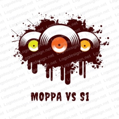 S1 n Moppa - Fiesta