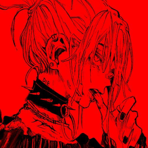 𝐺𝑖𝑚𝑚𝑒 𝑀𝑜𝑟𝑒 (𝐸𝑑𝑖𝑡 𝐴𝑢𝑑𝑖𝑜)