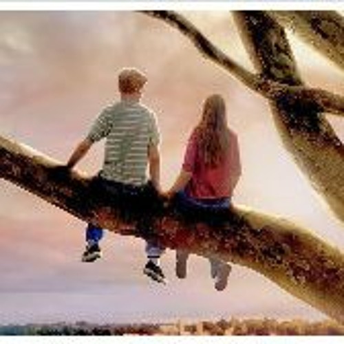 Stream Flipped 2010 FullMovie MP4 720p 3205876 from durian