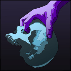 Your likes from Spotify - 2