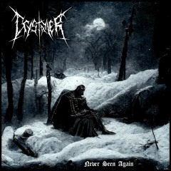 1. Forest Of Melancholy 24