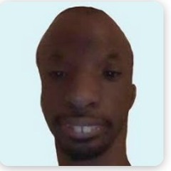 SHE SAID IM NOT HER TYPE (Im UGLY YA'LL) (FREESTYLE)