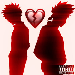 Let her go ft. ily.unknxwn (prod by. BeeTee) (sped up)