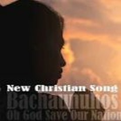 Mritu Lai Sadako Nimti Nilnuhune - Grace Of God ¦¦ Nepali Christain Song 2020¦¦