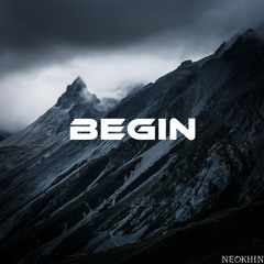 NEØKHIN - BEGIN [FREE DL]