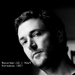 #169 | Korsakow (DE)