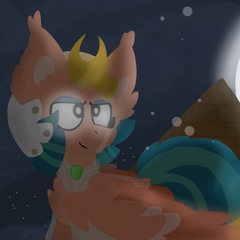 Grazysmash - See In The Dark (ft. Koa) (Whirly Tail Bootleg)