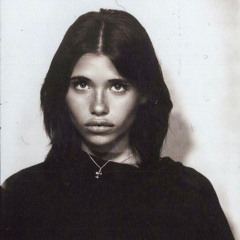 poker face - nessa barrett unreleased