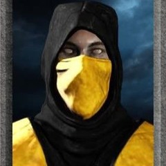 DG (Prod. Anti Beats)