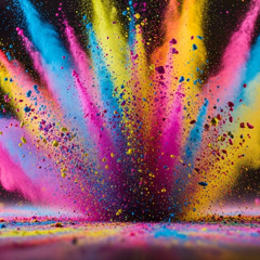 Ujamm25 poppin off 125bpm