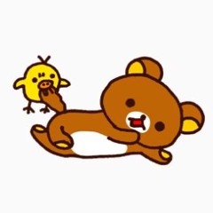 멈매스빵.mp3