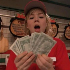 icarlyhadsomerastapasta #scuffed