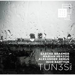 Paragon (Original Mix)