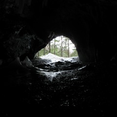 Ziemski Lament - Anna Jurkiewicz - Czas, Czas, Już Widać Łunę