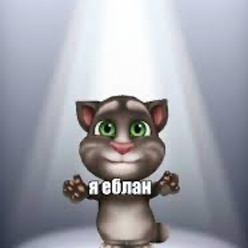 Мое