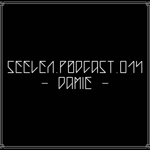 podcast014