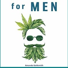 download EBOOK 💌 Herbal Healing for Men: Use Herbs to Rejuvenate Your Body, Combat E