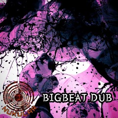 Bigbeat Dub