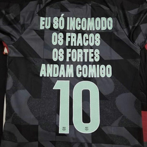 VAI CAMILA VS CAMILINHA É FODA