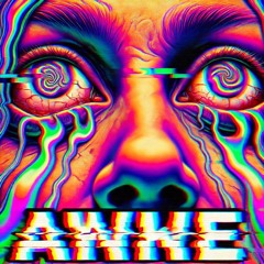 The Improvizor - AWAKE